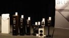 NAD Dutch Dealer Days - DALI Opticon - Bluesound