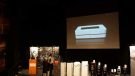 NAD Dutch Dealer Days - DALI Opticon - Bluesound
