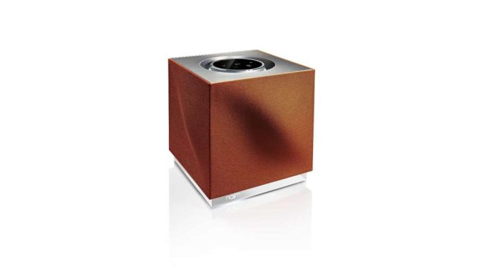 NAIM MUSO QB NAIM MUSO QB