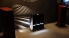 NAIM Statement Introductie