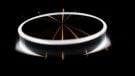 NAIM Statement Introductie