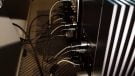 NAIM Statement Introductie