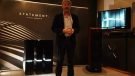 NAIM Statement Introductie