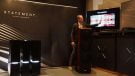 NAIM Statement Introductie