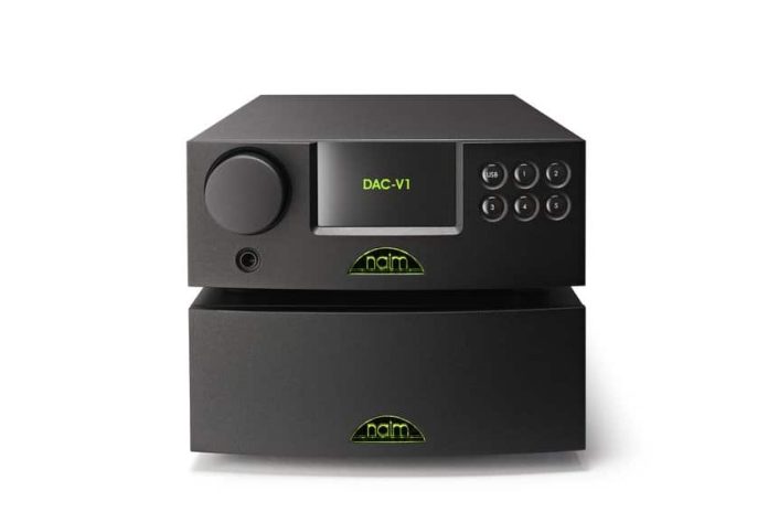 NAIM dac-v1-nap100_1-scr