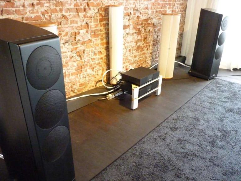 Latham ook op 5 senses Latham ook op 5 senses