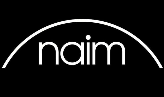 NAIM NAIM