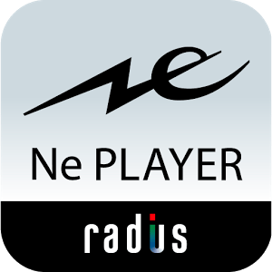 NePLAYER NePLAYER