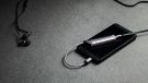 De Nexum portable DAC
