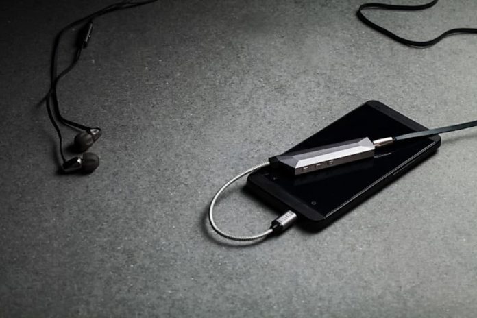 nexum_lifestyle De Nexum portable DAC