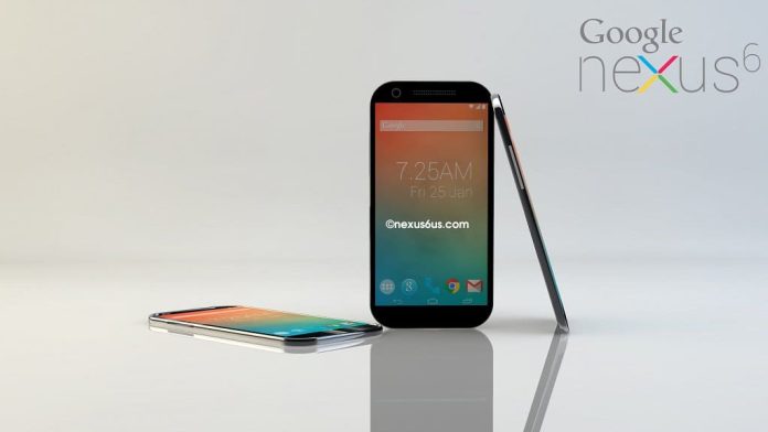 Nexus 6 (2)