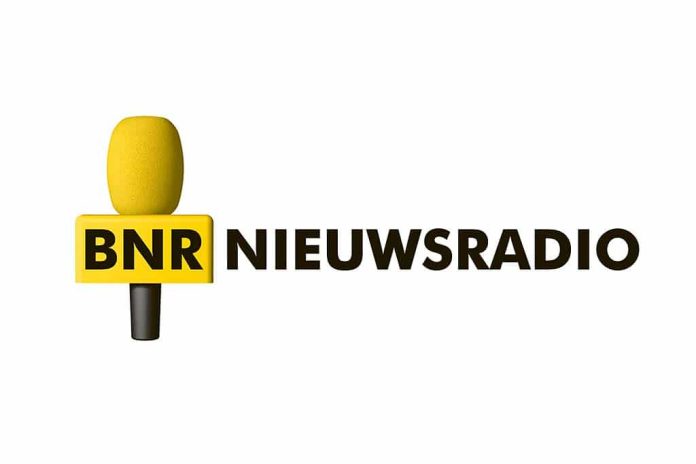 Nieuwsradio BNR organiseert eerste landelijke podcast awards