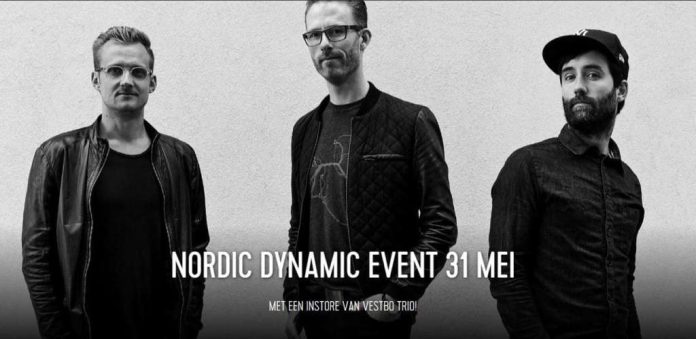 Nordic Dynamik