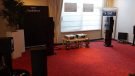Number One Show Leiden