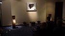 Number One Show Leiden