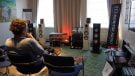 Number One Show Leiden