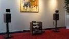 Number One Show Leiden