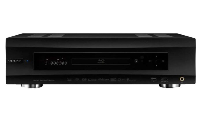 OPPO_BDP_105 OPPO_BDP_105