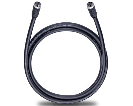 Oehlbach Pro-In kabel-2 Oehlbach Pro-In kabel-2