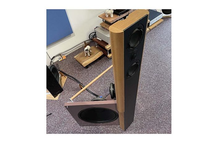 AudioSense AudioSense