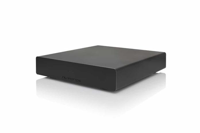 Optoma NuForce STA120 (1)_1024x683 Optoma NuForce STA120