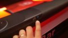 Polk Command Bar