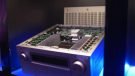 Denon AVR