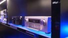 Denon AVR