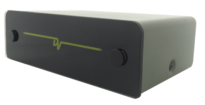 Dynavector introduceert P75 Mk 3 Dynavector introduceert P75 Mk 3