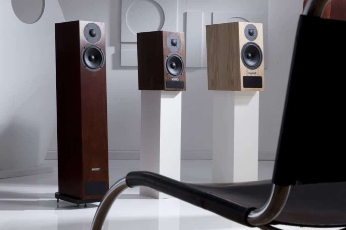 PMC Twenty Series PMC Twenty Series