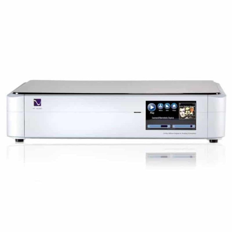 High-end Streaming bij Audio-Life High-end Streaming bij Audio-Life