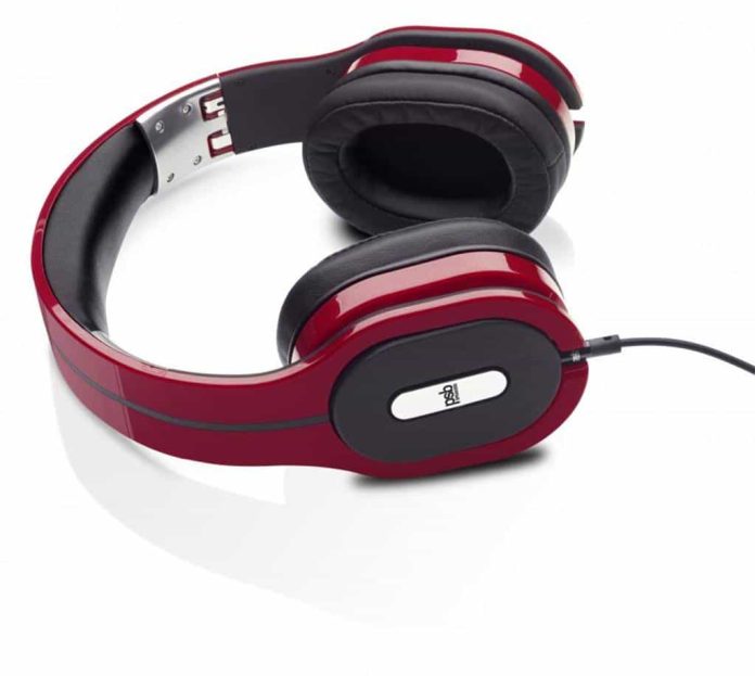 PSB M4U_1_MonzaRed