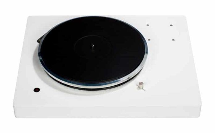 PTP Audio Solid 9