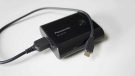 Panasonic QE-QL201