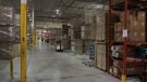 Paradigm-Fabriek-Canada-Toronto