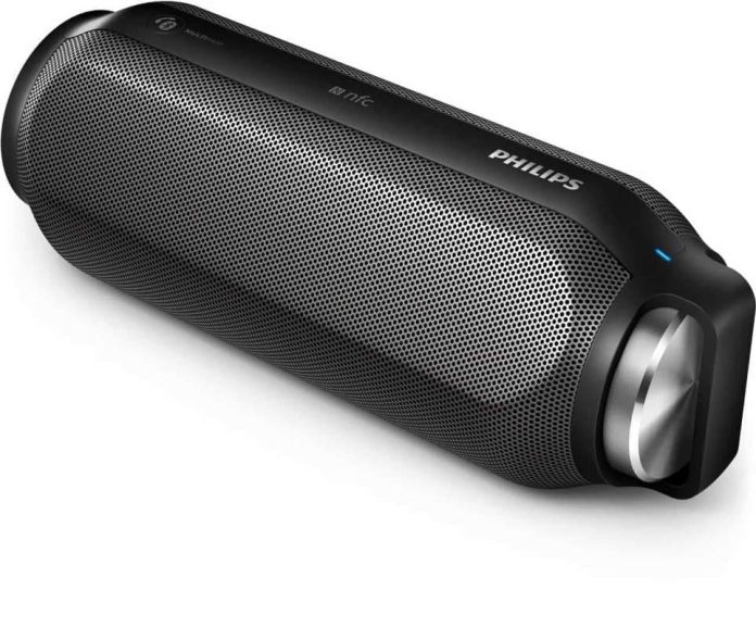 Philips BT6600 Philips BT6600