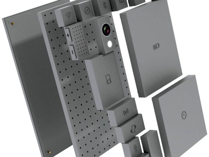 Phonebloks