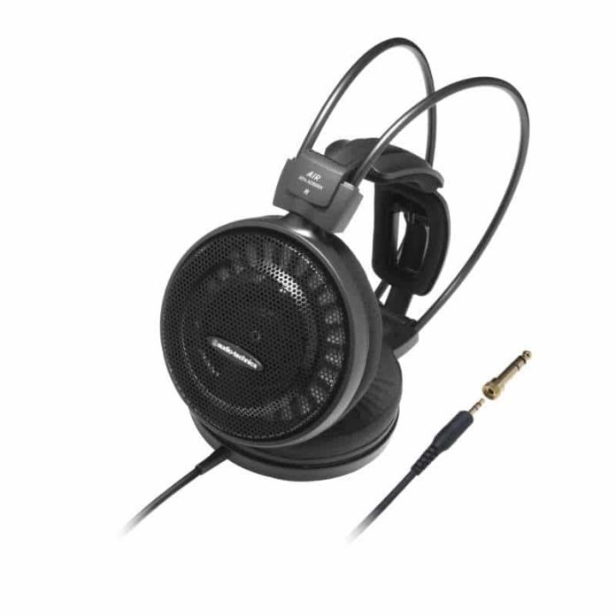 PhotoATH-AD500X ATH-AD500X