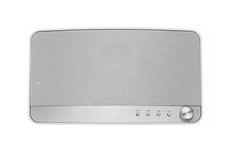 DTS Play-Fi update voor Pioneer multiroom-speakers DTS Play-Fi update voor Pioneer multiroom-speakers
