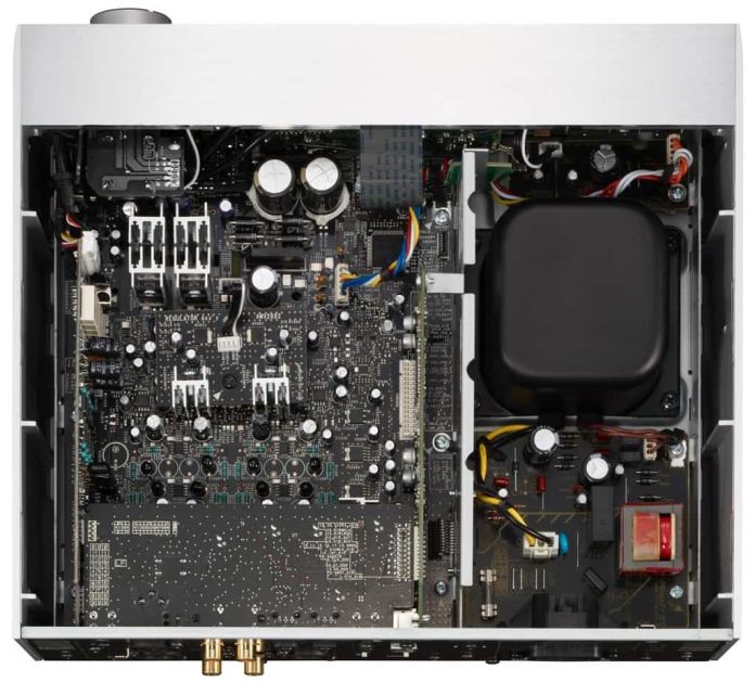 Pioneer U-05 (8)