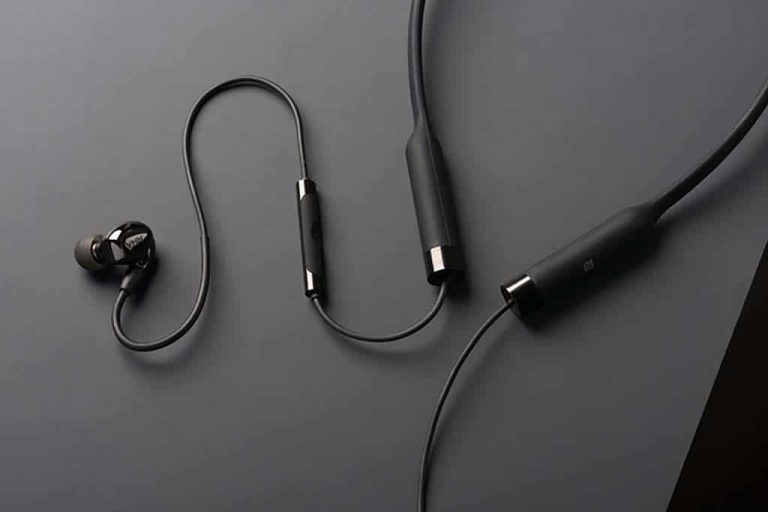 RHA presenteert ‘s werelds eerste planar Bluetooth in-ears RHA presenteert ‘s werelds eerste planar Bluetooth in-ears
