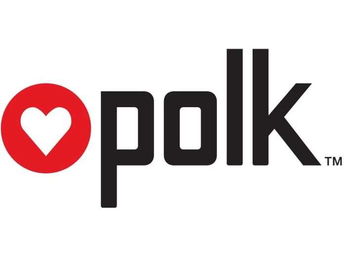 Polk