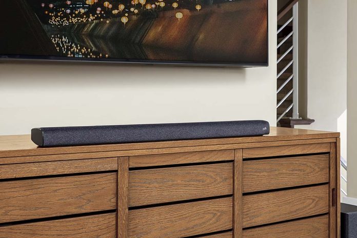 Polk Audio Polk Audio