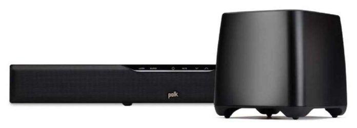 Polk-SurroundBar-5000 totaal