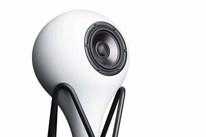 Porcelein Teufel x Rosenthal: oogstrelend luistergenot