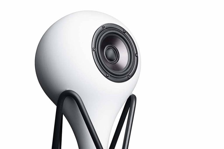 Teufel x Rosenthal: oogstrelend luistergenot Teufel x Rosenthal: oogstrelend luistergenot
