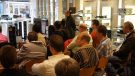Presentatie Ken Ishiwata Premium Series (2)