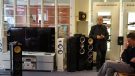 Presentatie Ken Ishiwata Premium Series (2)