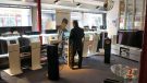 Presentatie Ken Ishiwata Premium Series (2)