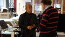 Presentatie Ken Ishiwata Premium Series (2)